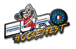 hockeyfest-France-logo (1)