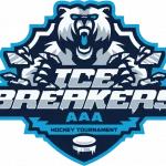 https://worldhockeyhub.com/wp-content/uploads/2023/03/Alex_Ice_Breakers-150x150.webp