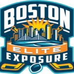 https://worldhockeyhub.com/wp-content/uploads/2023/03/Boston_Elite_Exposure-150x150.webp