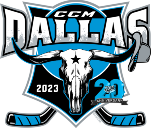 CCM_Dallas_20th