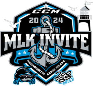 CCM_MLK_Invite