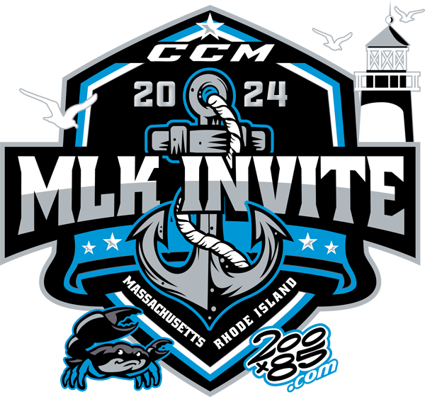 CCM MLK Invite World Hockey Hub