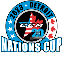 CCM_NationsCup_20th_250