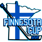 https://worldhockeyhub.com/wp-content/uploads/2023/03/Finnesota-Cup-Logo-150x150.png