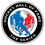 https://worldhockeyhub.com/wp-content/uploads/2023/03/HHOF-Series-Logo-01-150x150.webp