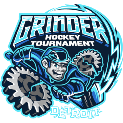 Logo-GrinderHockey22-250_new