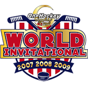 One-Hockey-World-Invitational
