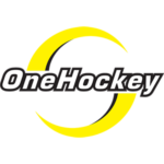 https://worldhockeyhub.com/wp-content/uploads/2023/03/OneHockey-Logo-150x150.png