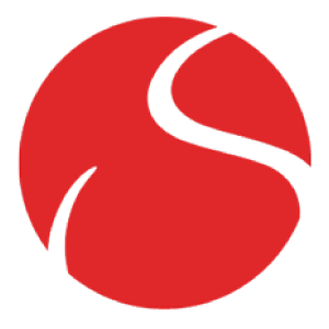 SolidSport-Logo