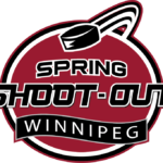 https://worldhockeyhub.com/wp-content/uploads/2023/03/Spring_Shootout-150x150.png