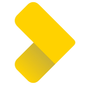 Svensk-Hockey-TV-Logo