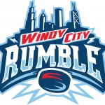 https://worldhockeyhub.com/wp-content/uploads/2023/03/Windy_City_Rumble-150x150.webp