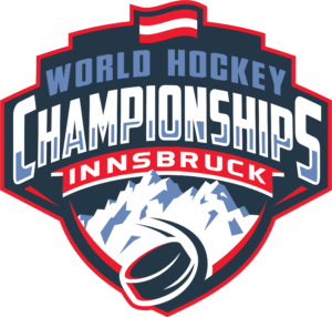 World-Hockey-Championships-with-no-date