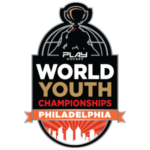 https://worldhockeyhub.com/wp-content/uploads/2023/03/World-Youth-Championships-Logo-150x150.png