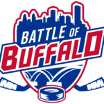 https://worldhockeyhub.com/wp-content/uploads/2023/04/Battle_of_Buffalo-150x150.webp