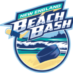 https://worldhockeyhub.com/wp-content/uploads/2023/04/Beach_Bash-150x150.webp