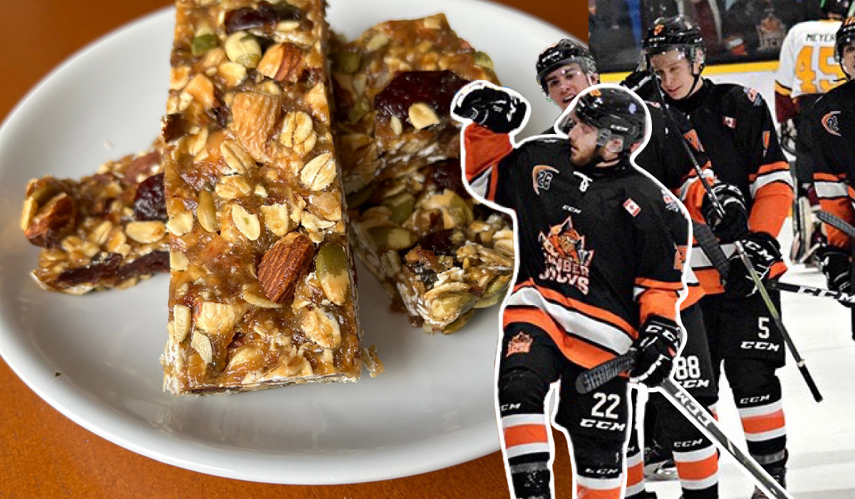 Celly-Salt-April-Meal-of-the-Month