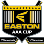 https://worldhockeyhub.com/wp-content/uploads/2023/04/Easton_Cup-150x150.png