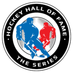 https://worldhockeyhub.com/wp-content/uploads/2023/04/HHOF-Series-Logo-01-1-1-150x150.webp