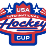 https://worldhockeyhub.com/wp-content/uploads/2023/04/International_Cup-150x150.png