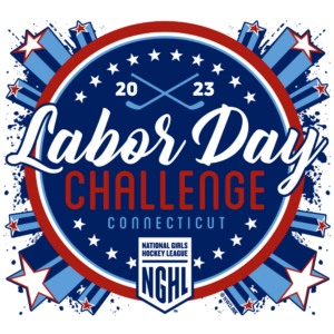 Labor-Day