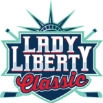 https://worldhockeyhub.com/wp-content/uploads/2023/04/LadyLibertyClassicfinal-150x150.webp