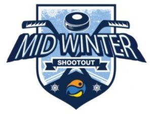 Midwinter+Shootout