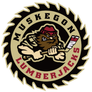 Muskegon_Lumberjacks_logo.svg