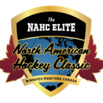 https://worldhockeyhub.com/wp-content/uploads/2023/04/NAHC-Final-Logos_NAHC-Elite-1-150x150.webp