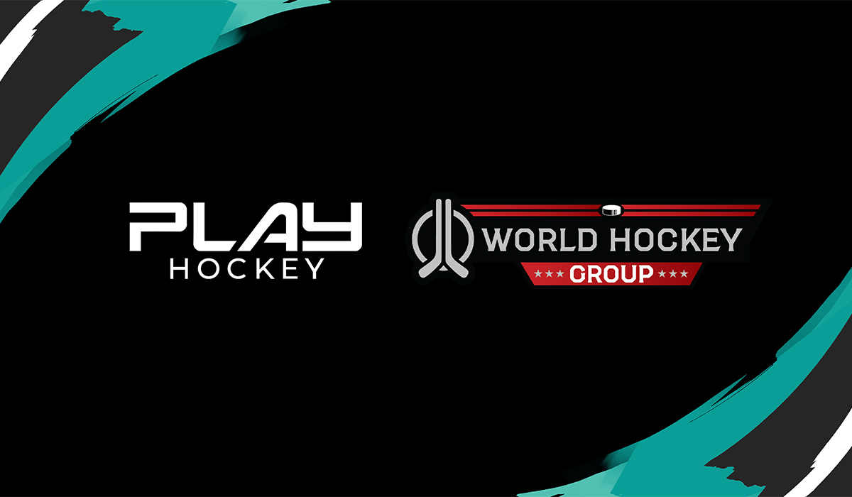 Play-Hockey-World-Hockey-Group