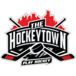 https://worldhockeyhub.com/wp-content/uploads/2023/04/The-Hockeytown-Logo-150x150.png
