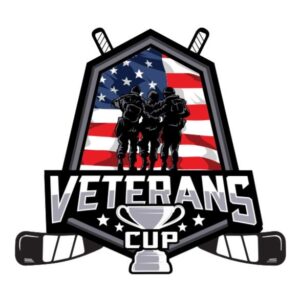 Vet+Cup+2022