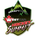 https://worldhockeyhub.com/wp-content/uploads/2023/04/Westcan2-150x150.png