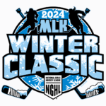 https://worldhockeyhub.com/wp-content/uploads/2023/04/Winter-Classic-MLK-150x150.png