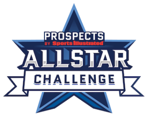 all-star-challenge-prospects-by-sports-illustrated-300x232 (1)