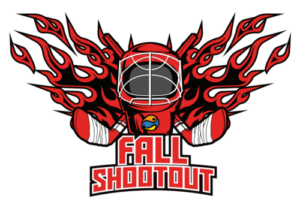 fall+shootout+hockey+tournament