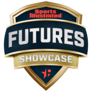psi_futuresshowcase_01-300x300