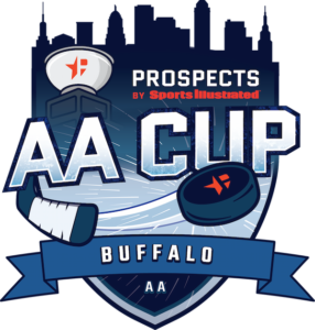 the-aa-cup-buffalo