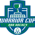 https://worldhockeyhub.com/wp-content/uploads/2023/04/warrior_Cup-150x150.png