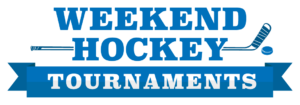 weekendhockey-banner_final
