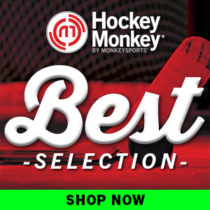 Hockey-Monkey-Ad