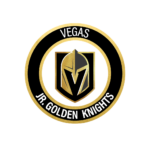 https://worldhockeyhub.com/wp-content/uploads/2023/05/Jr-Golden-Knights-1-150x150.png