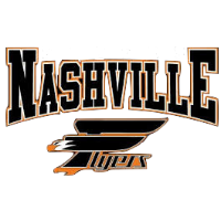 Nashville Flyers