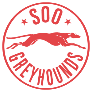 Soo-Jr-Greyhounds-Logo
