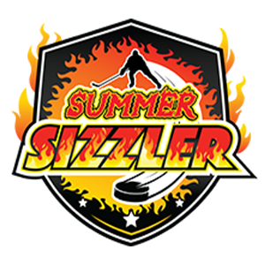 Summer Sizzler