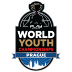 https://worldhockeyhub.com/wp-content/uploads/2023/05/World-Youth-Championships-Prague-Logo-150x150.png