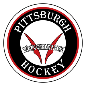 Pittsburgh-Vengeance-Logo