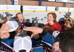 2019-05-World-Selects-Invitational-Champions