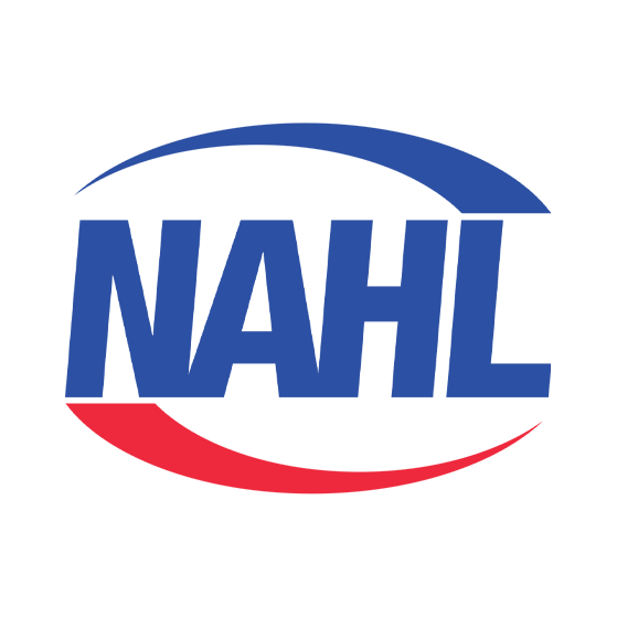 NAHL-Logo