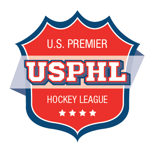 USPHL-Logo
